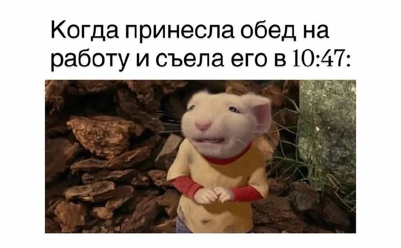 😄 Подпишись: Юмор и мемы