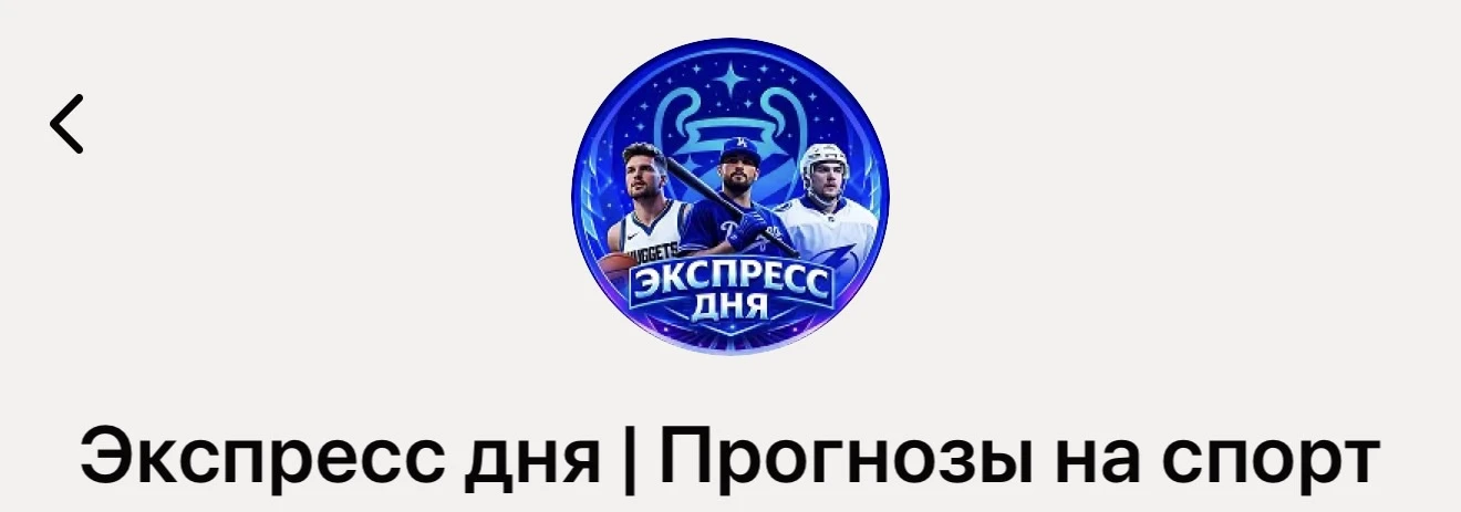 ЗАЙДИТЕ И ПОСМОТРИТЕ ,ЧТО ТАМ ПРОИСХОДИТ 🤯