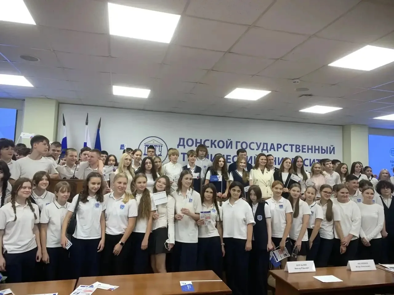 🔥СТАРТОВАЛА  «НЕДЕЛЯ  БЕЗ ТУРНИКЕТОВ»