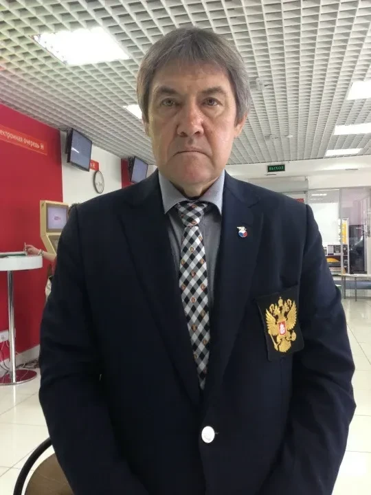 Депутаты камчатского парламента выражают глубокие соболезнования родным и близким, восп...