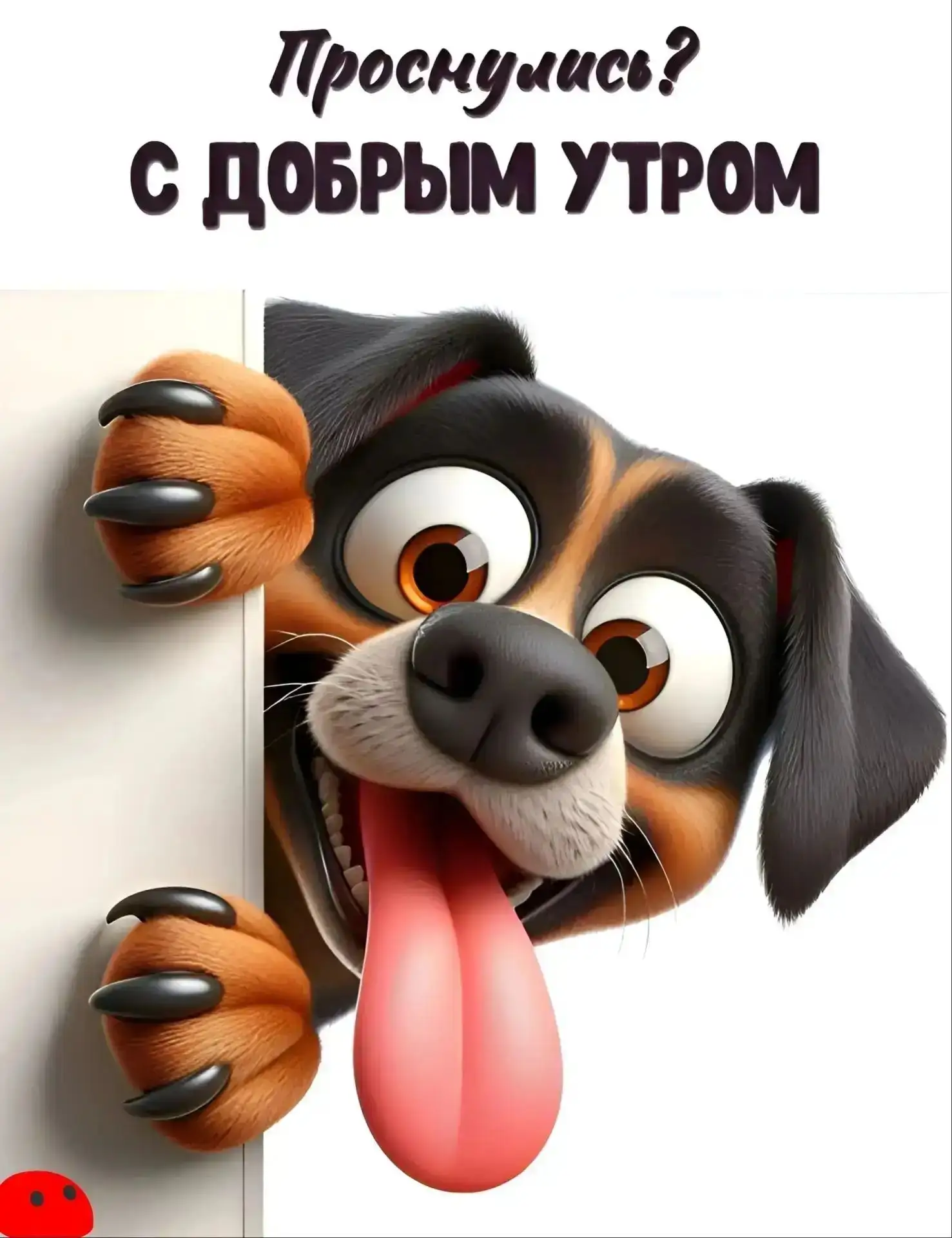 КуЗьМа в ТеМе