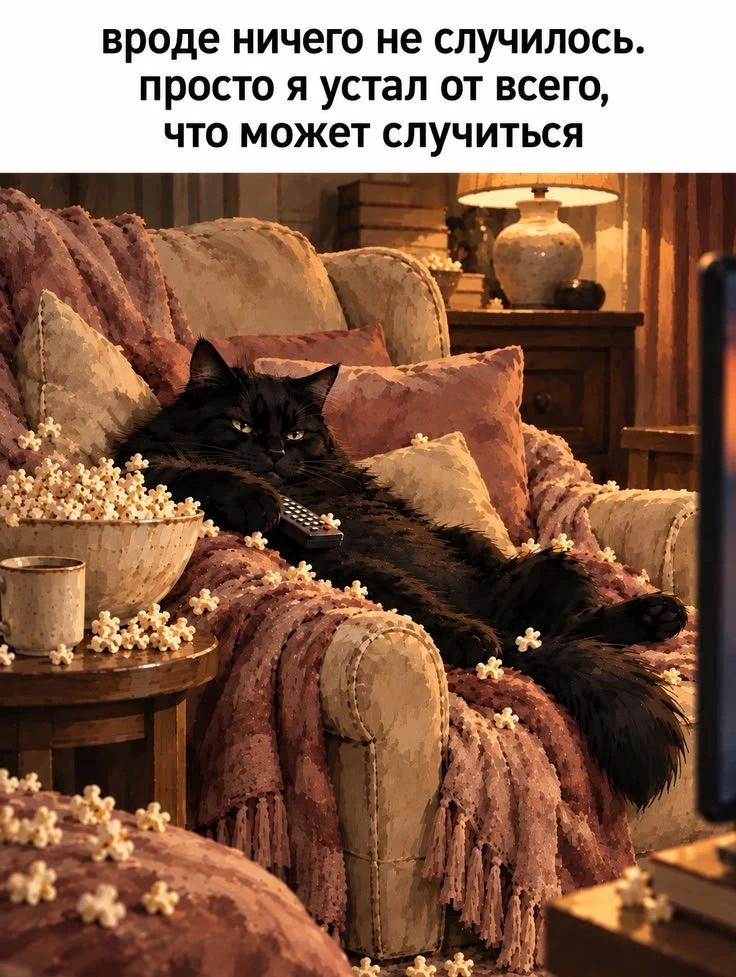 Открытки любимым 🌸🥰