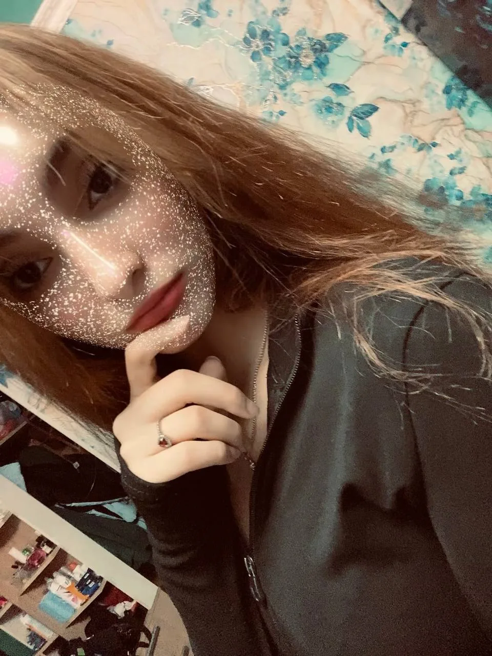 очень понравилась миледи, помогите пожалуйста найти эту красивую 🥺💘