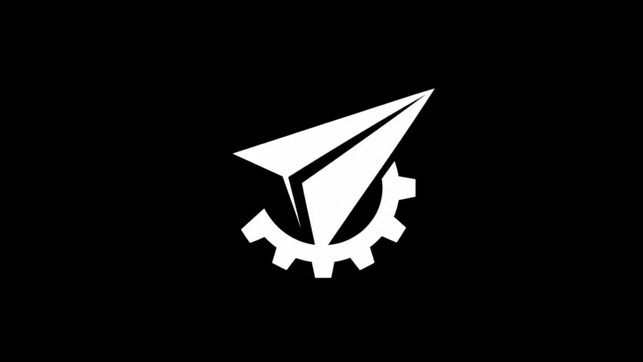 GoyGram — фреймворк для Telegram: Bot API + MTProto в одной среде выполнения Python на ...