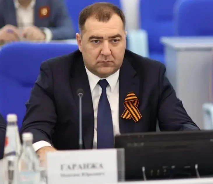 Народная любовь не сложилась: кто попал в антирейтинг глав Ставрополья