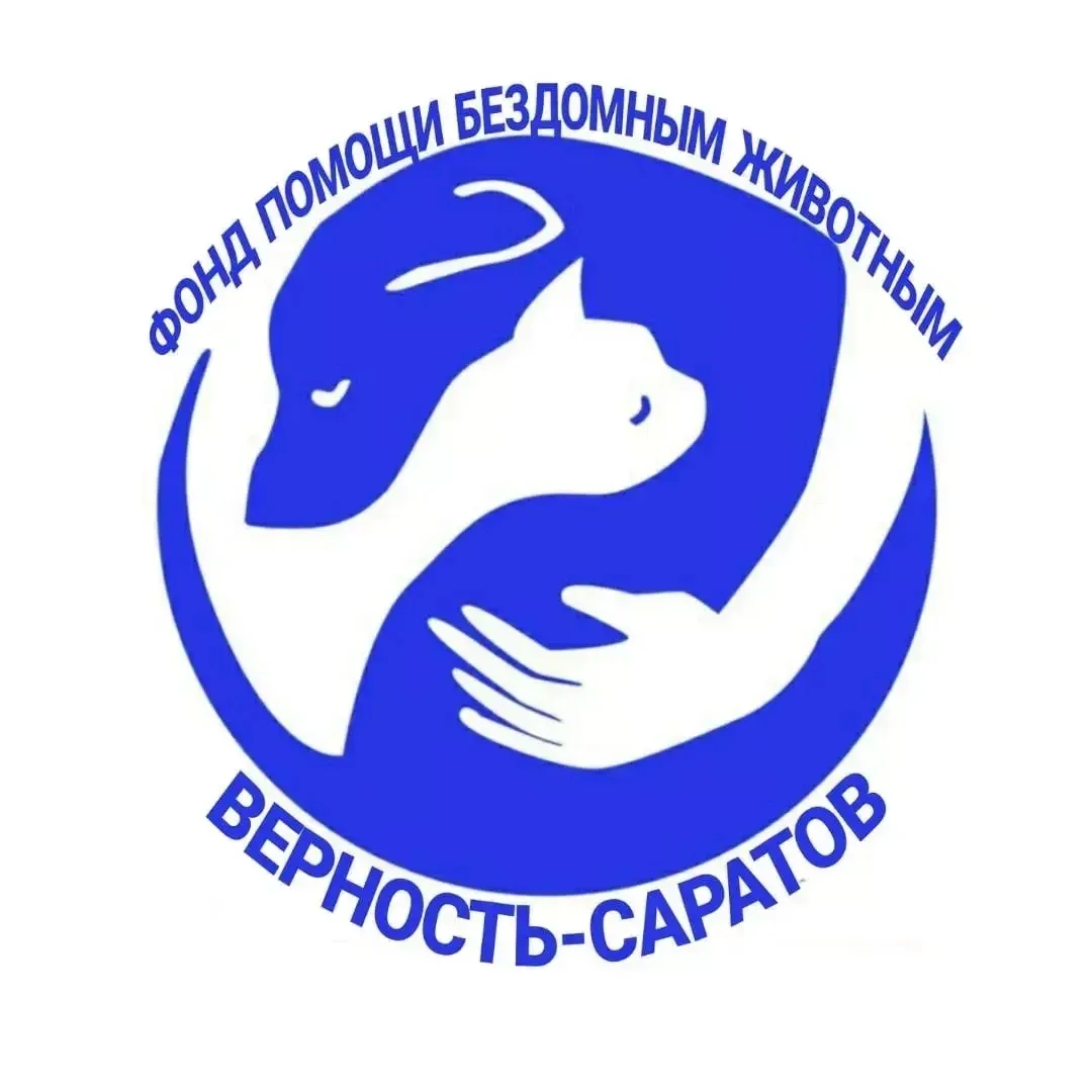 🐾 ОРЛЯТА РОССИИ | ДАРИМ ДОБРО ТЕМ, КТО В НЁМ НУЖДАЕТСЯ ❤️