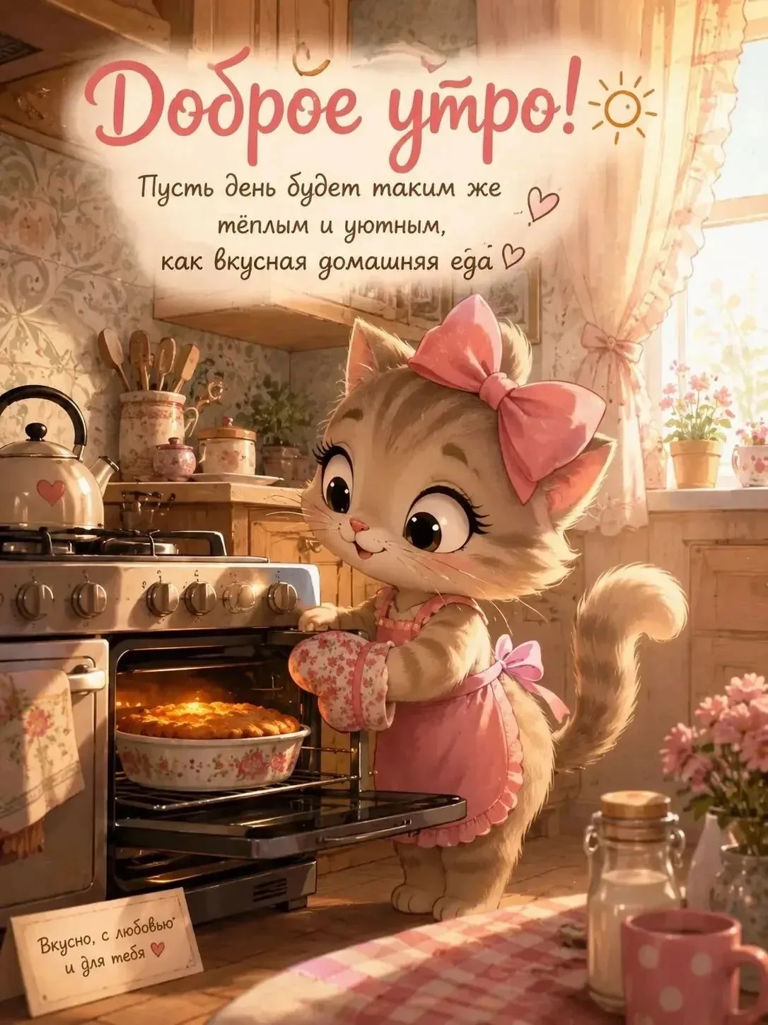 ✨❤️❤️❤️🍬✨