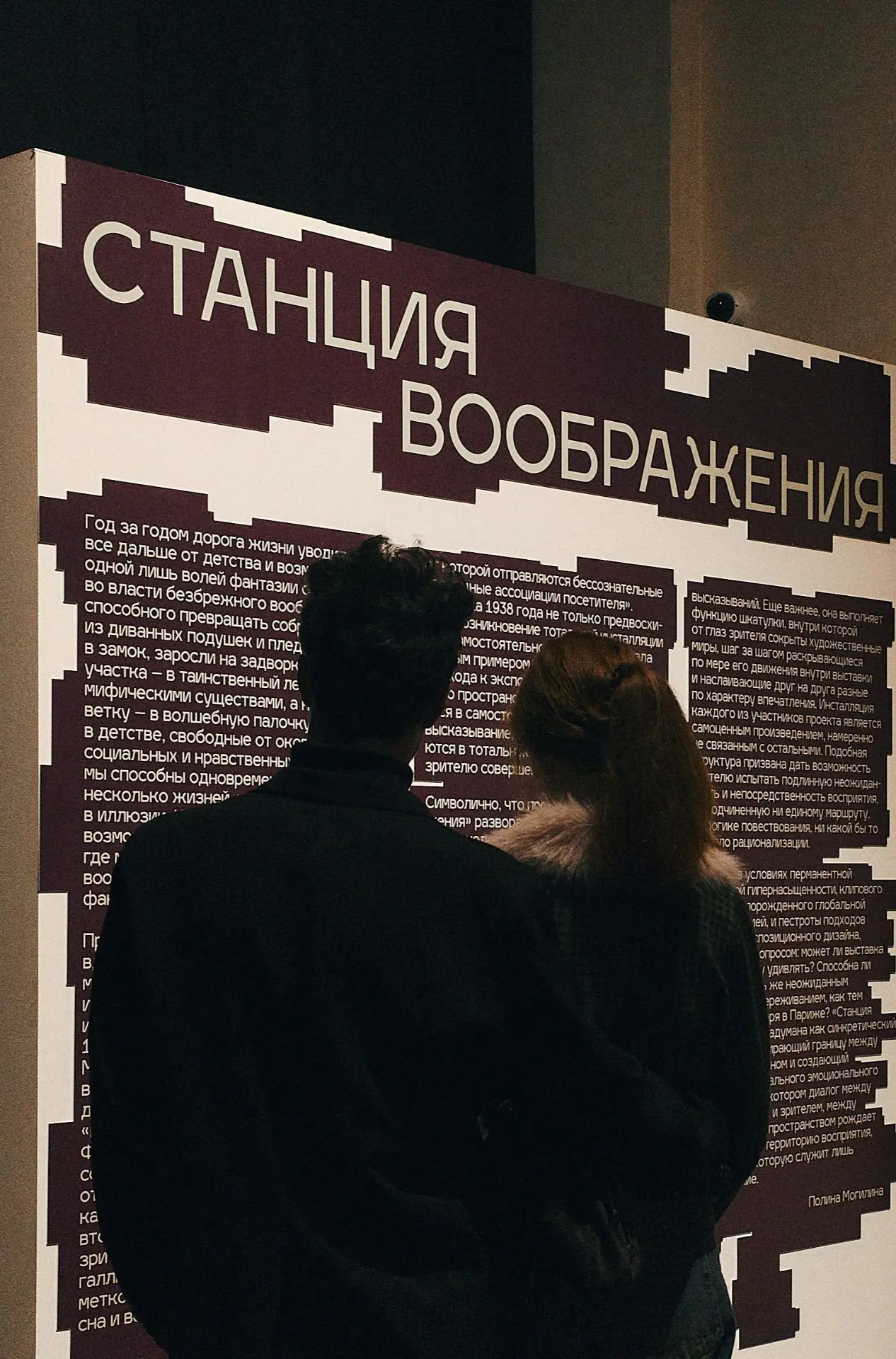 🤎 Ваша и наша любимая рубрика - отзывы!