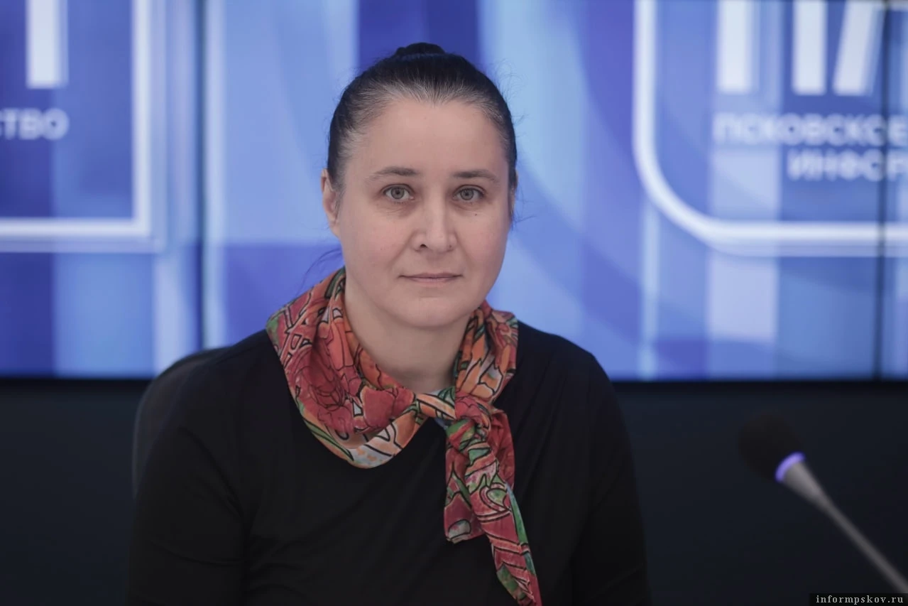 Все поведенческие нарушения у детей и подростков можно разделить на две большие группы ...
