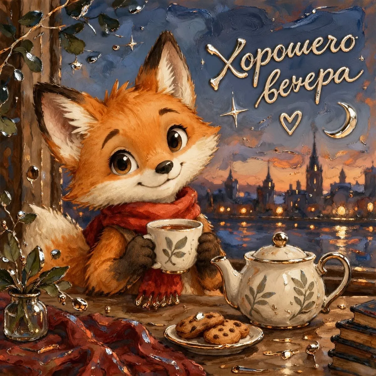 Поздравления на каждый день. Подписаться!