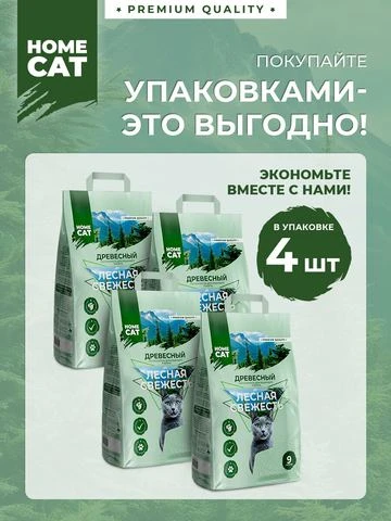 Яндекс Маркет
