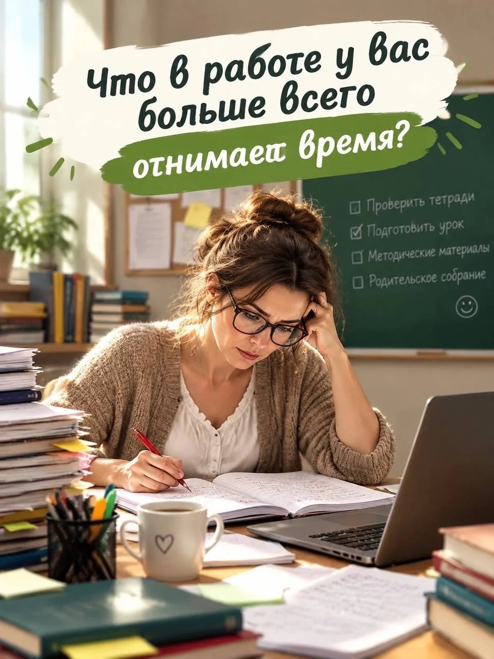 Коллеги, у меня к вам вопрос 😊
