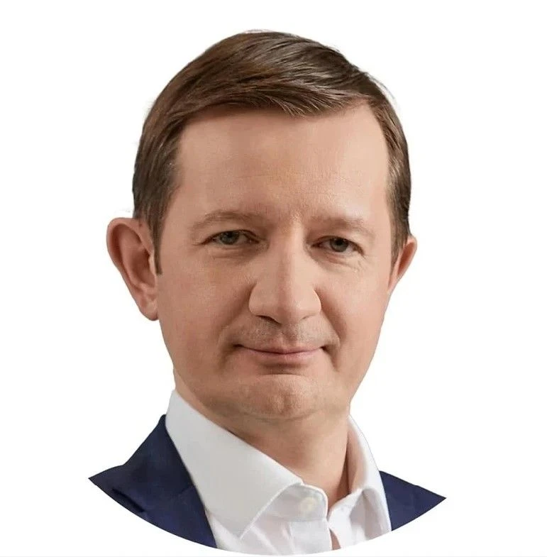 🚀 Как ИИ создает лекарства и как залететь в топ большой фармы? Открытая встреча с Мура...