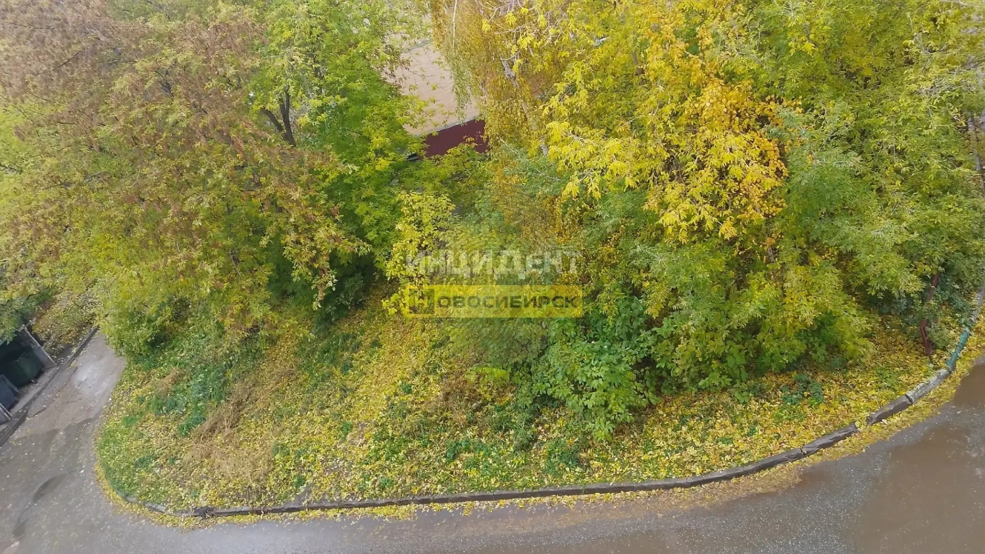 Жители дома на Кошурникова, 13 неделю остаются без отопления