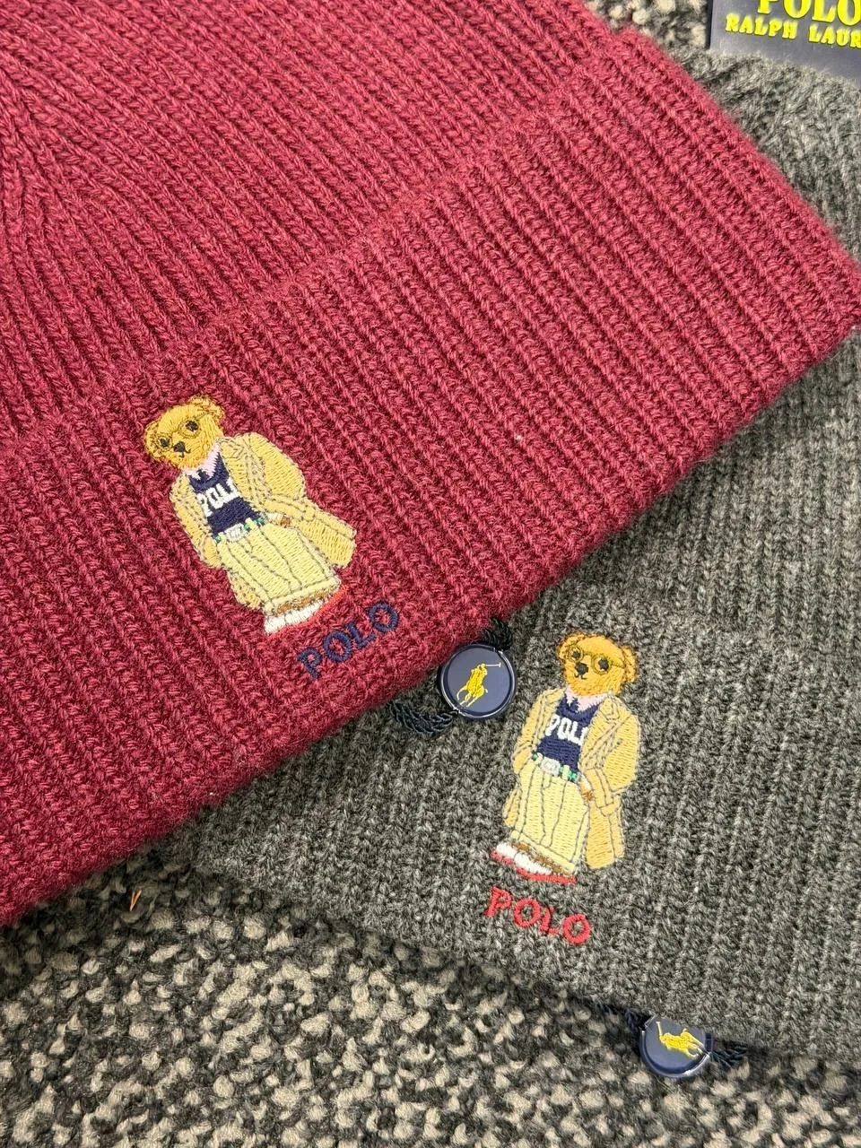 RALPH LAUREN 🏷️