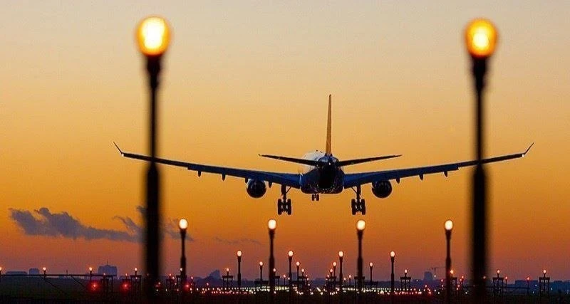 🇰🇿🇴🇲 Air Astana планирует летать в Оман