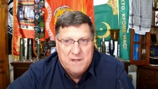⚡ РФ лучше всех понимает причины конфликтов