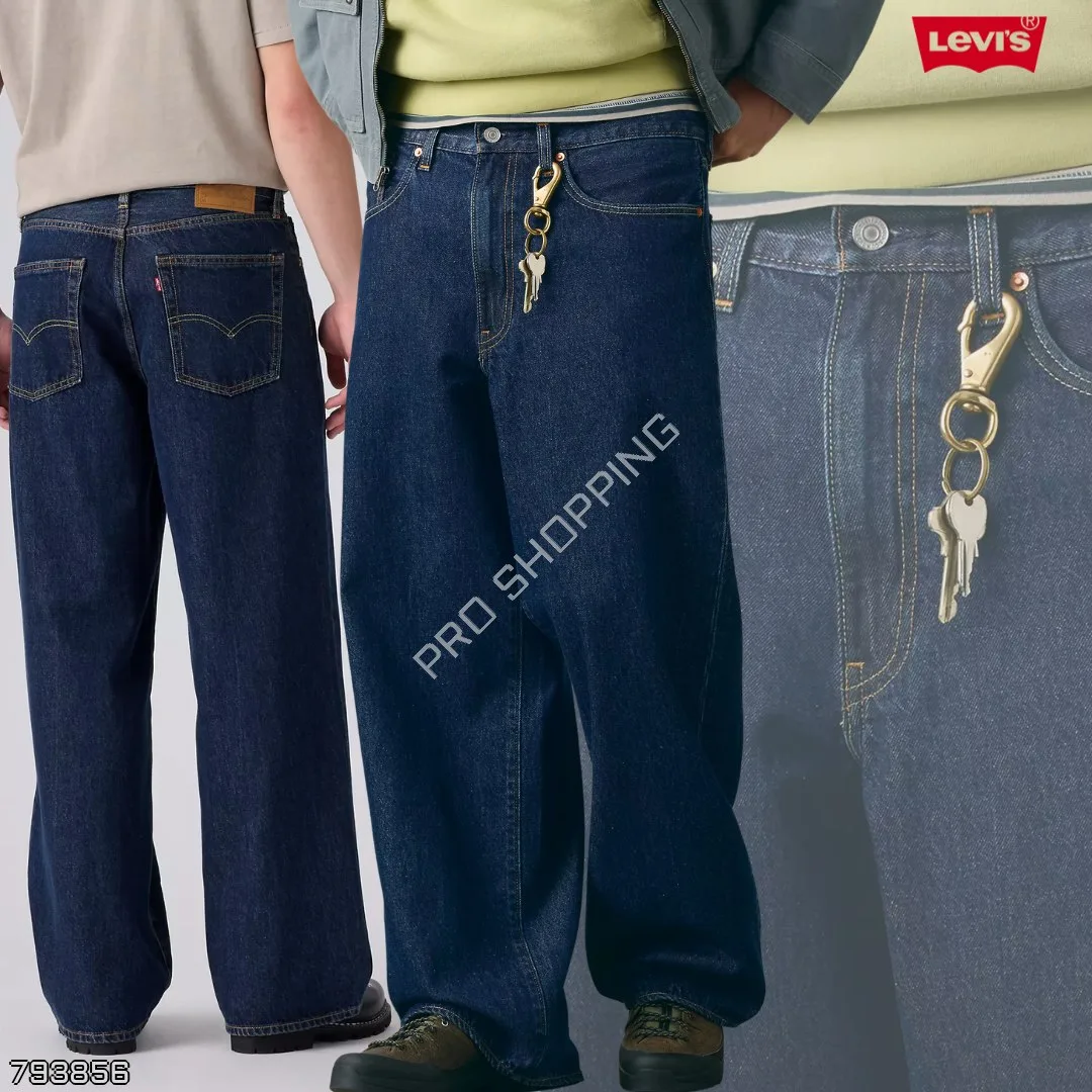Levi's 🇺🇸
