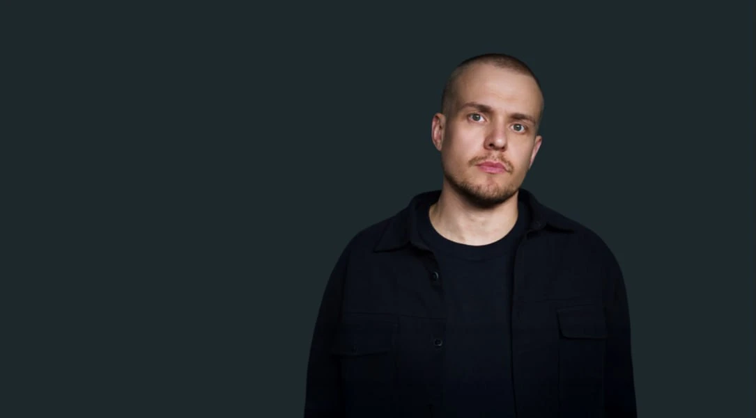 21 октября, 19:00