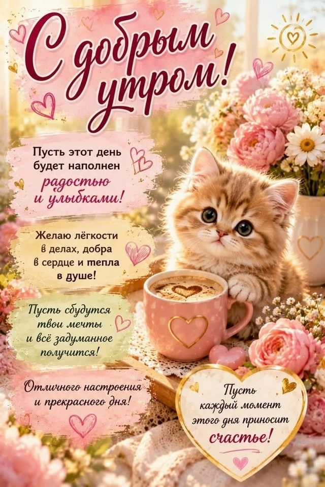 Вам не сложно мне приятно 😉