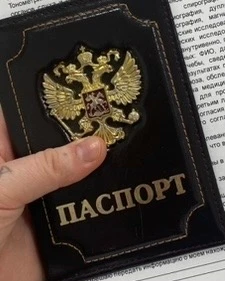 Здравствуйте 11.10.2026 в районе 4:00 утра по адресу Советская 145/1 бар советский была...