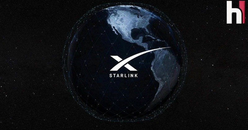 💪 SpaceX бросит вызов операторам связи: компания Маска инвестирует $8 млрд в запуск мо...