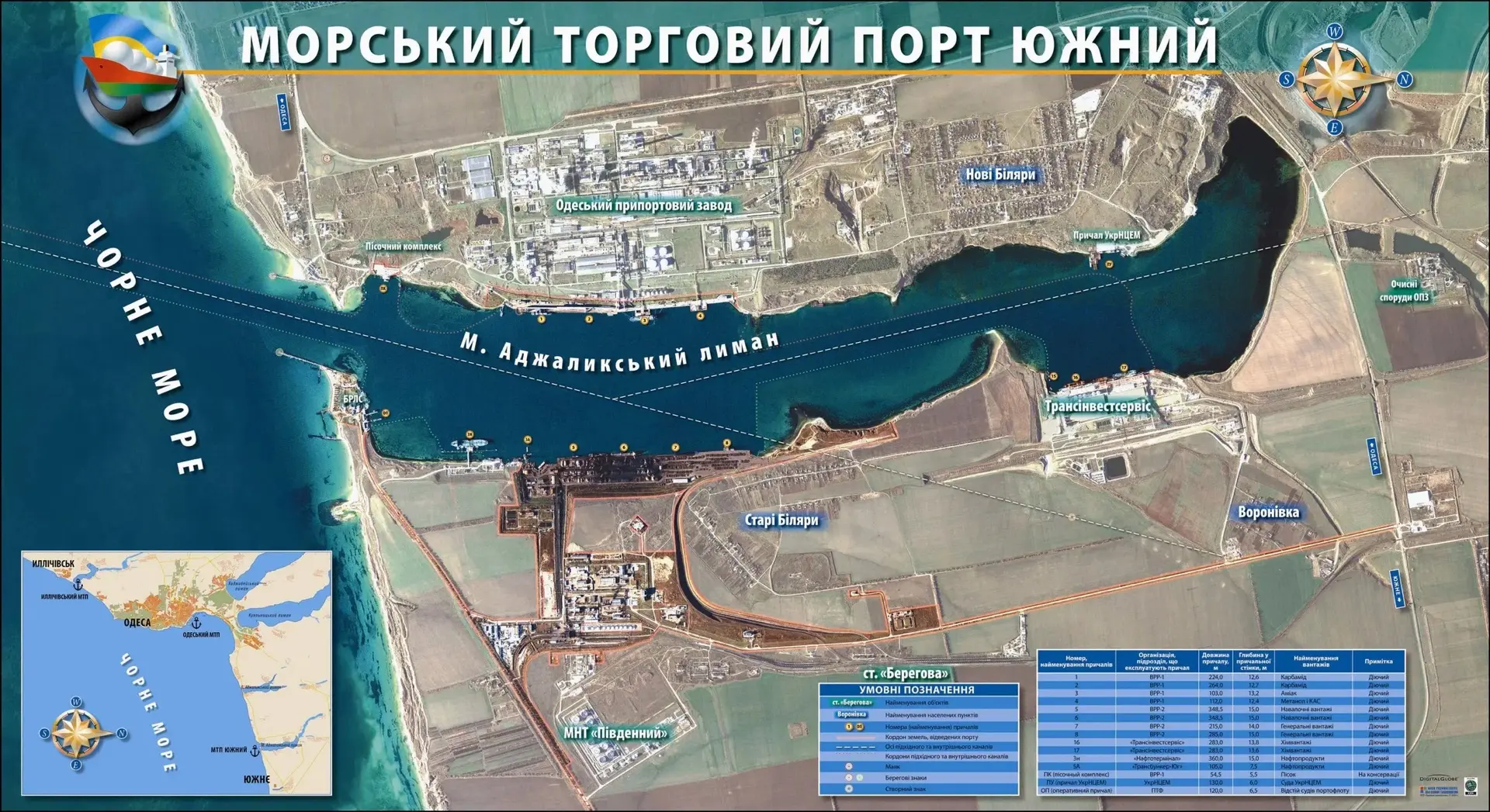 ❗️ Сегодня днем Вооруженными Силами Российской Федерации продолжено нанесение ударов бе...