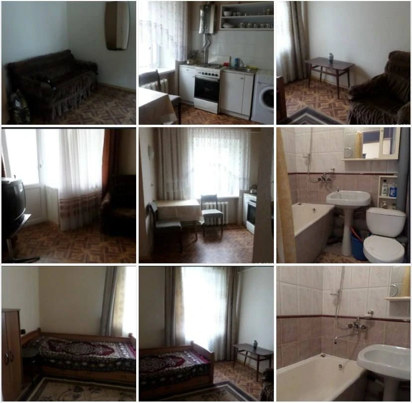‼️ПРОДАЖА! Киевский район‼️Продажа! 2х ком. квартира на Дворжака, Путиловка (район ш. З...