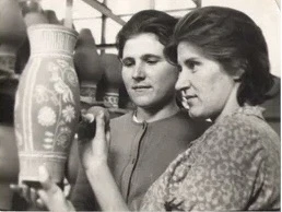 🏭Друзья, сегодня хотим рассказать вам о пути, который прошёл наш завод. Это история дл...