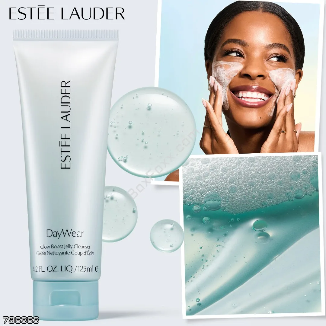 Estee Lauder 🇺🇸