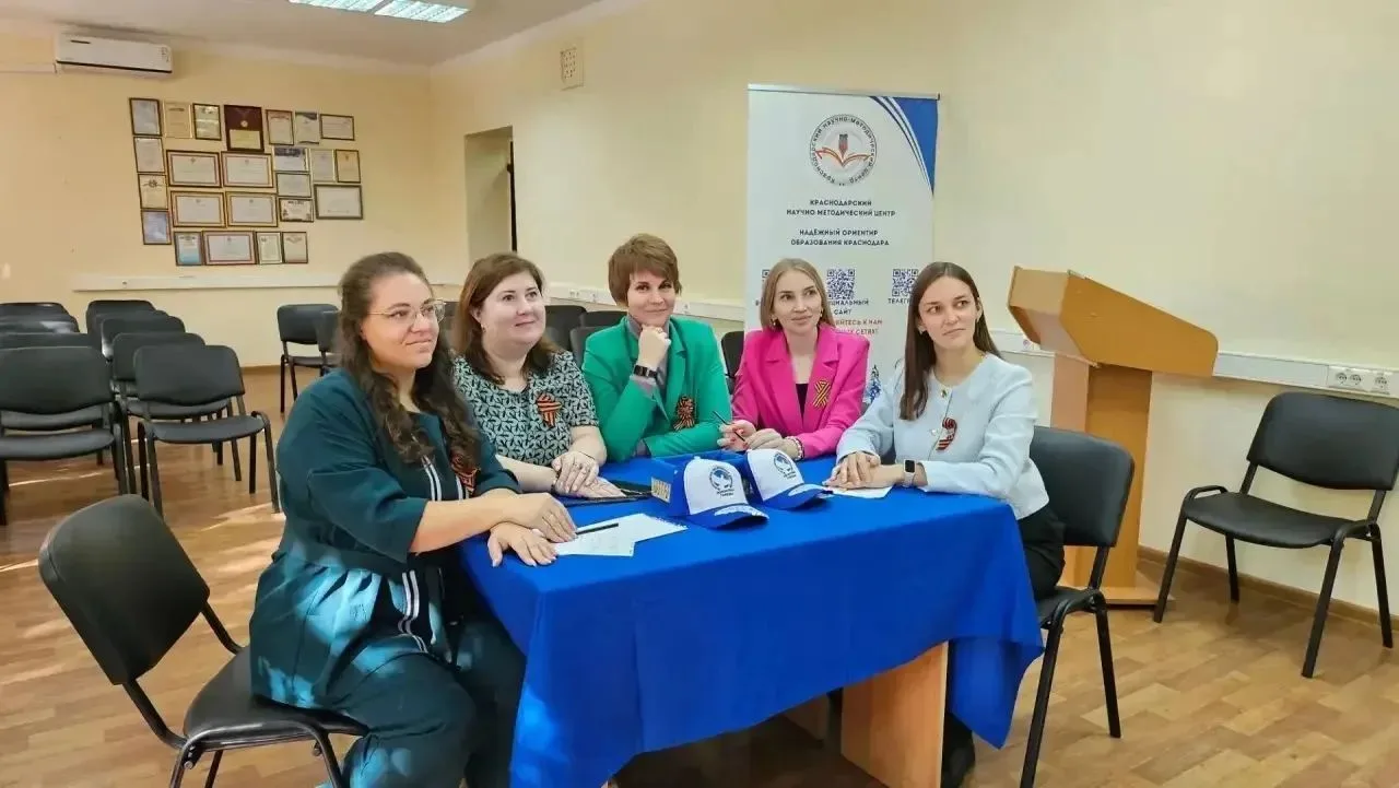 «МЫ В ФИНАЛЕ!» — и сколько радости в этих словах 💙