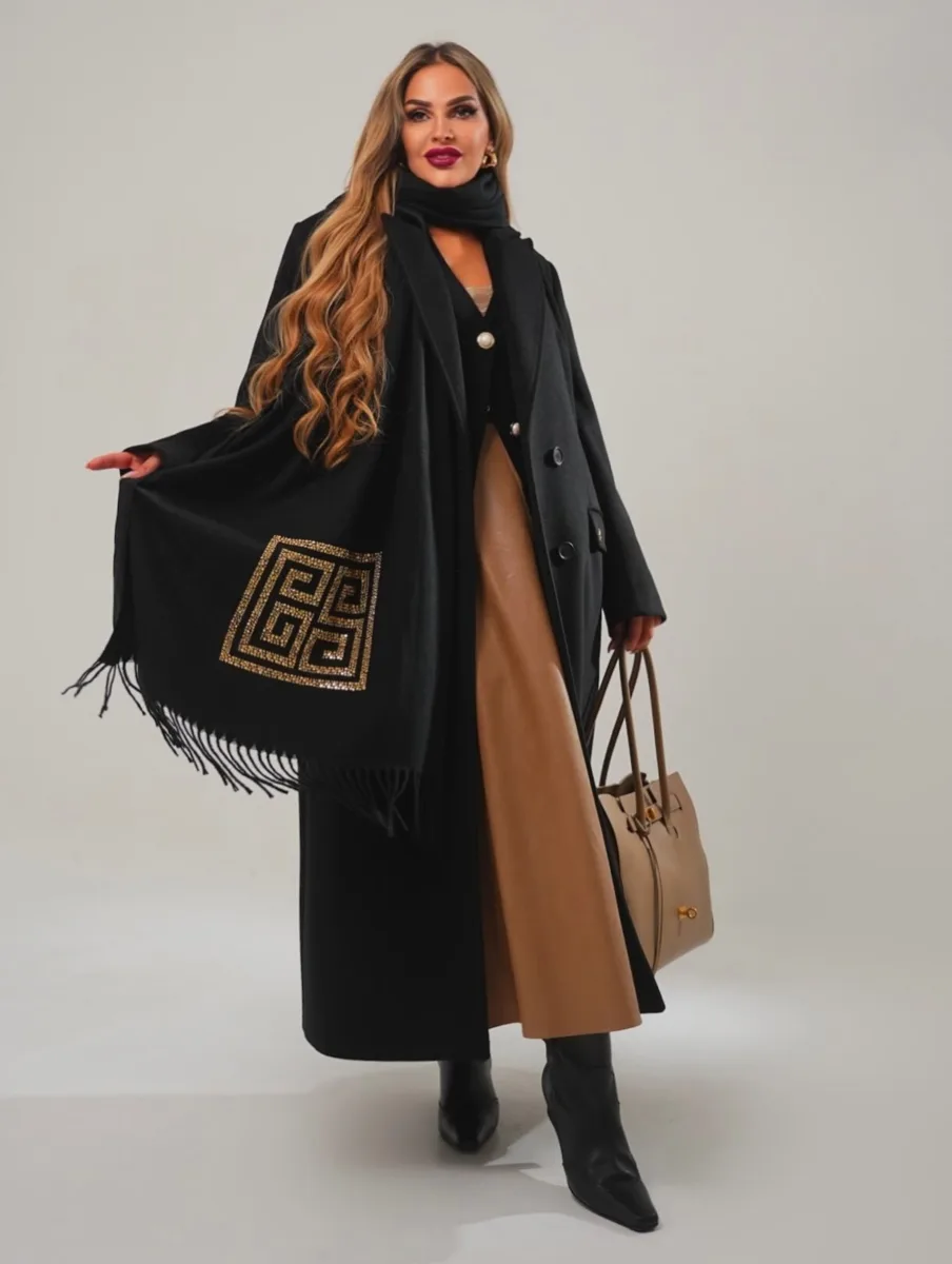 New collection 🇮🇹 Осень 🍂 26/27