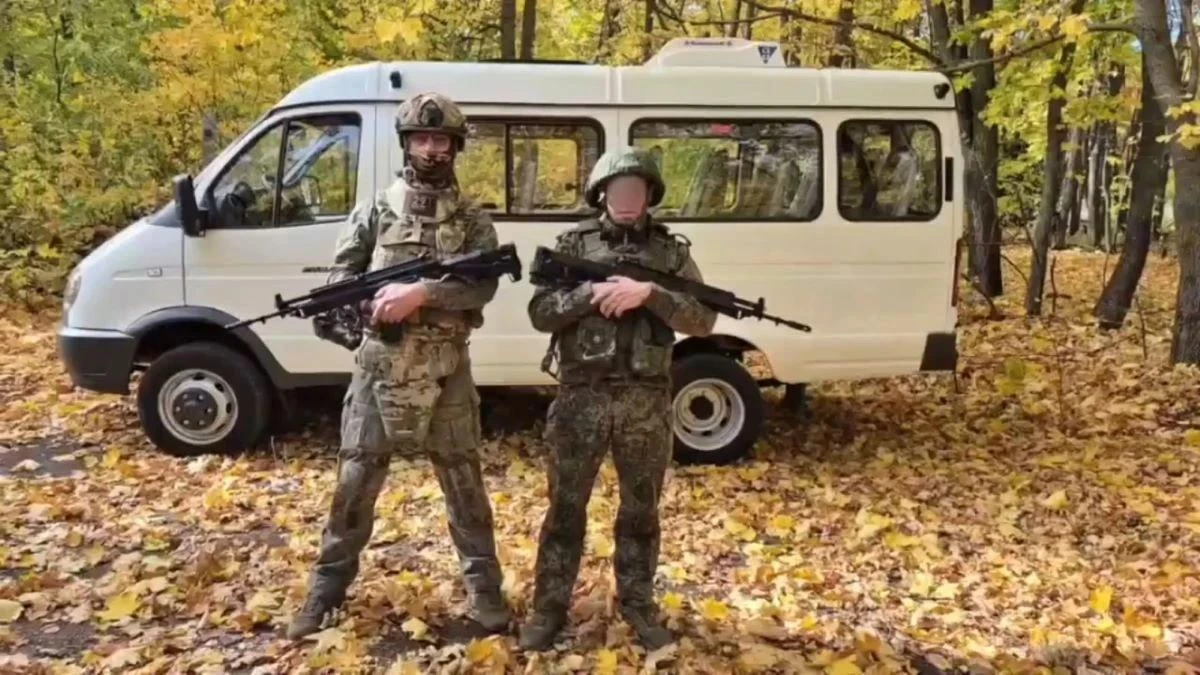 Самые интересные публикации к этому часу: