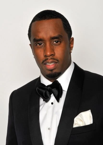 P. Diddy экстренно вывезли из тюрьмы из-за травмы головы