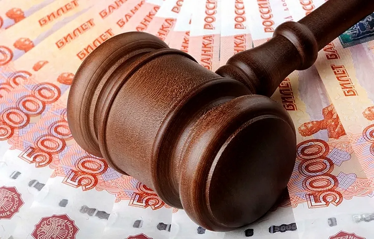В Рубцовске три юрлица наказаны за попытку «ускорить» заключение контрактов