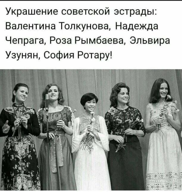 Всё для дома и уюта 👉 https://max.ru/channel_besoni00