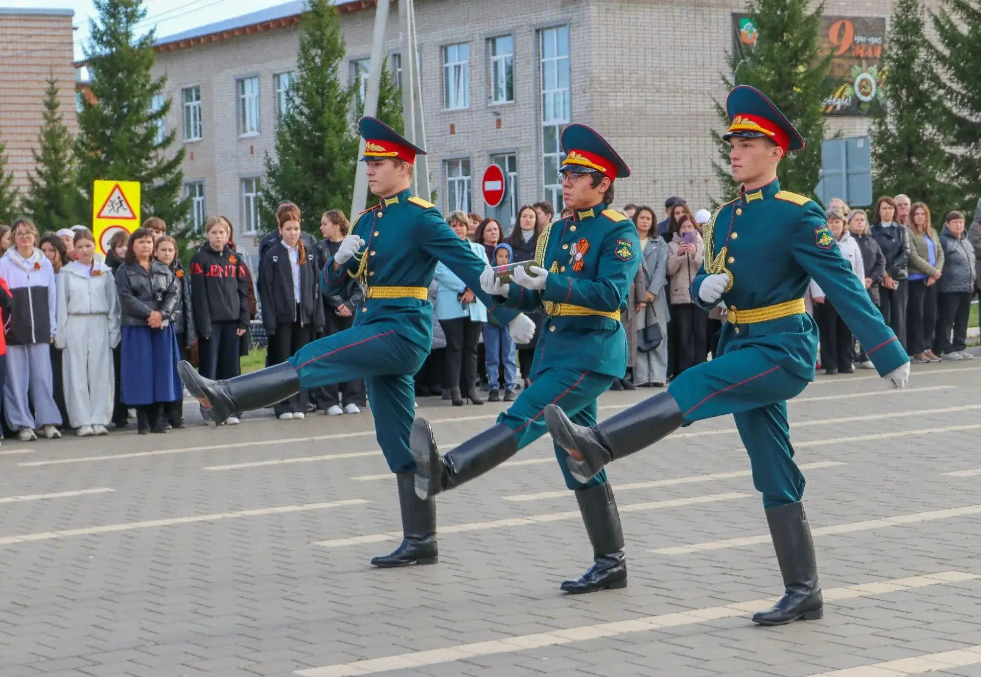 Ильяс Гузаиров: ❗