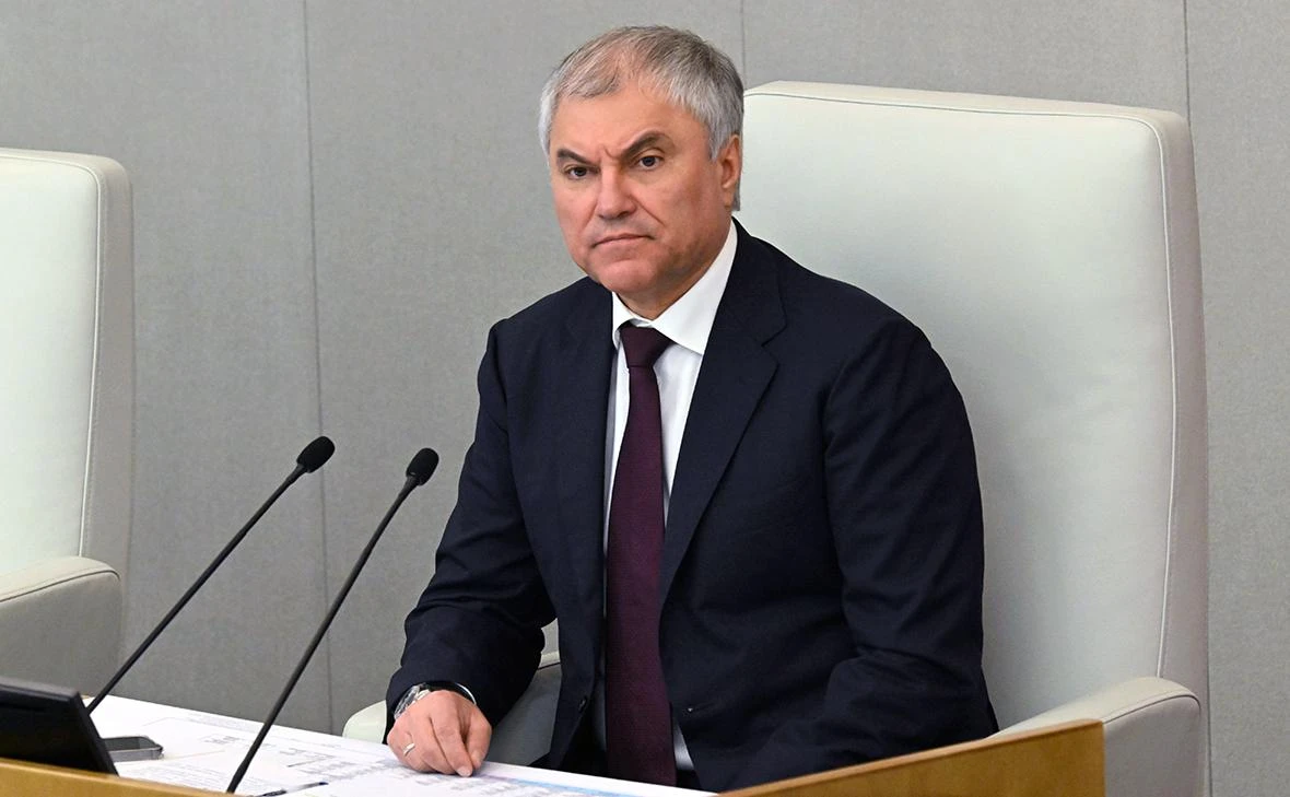 Когда мы говорим о происходящем на Украине, надо понимать, что в достижении целей специ...