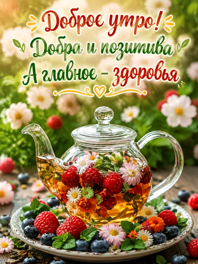 Открытки РАДОСТИ