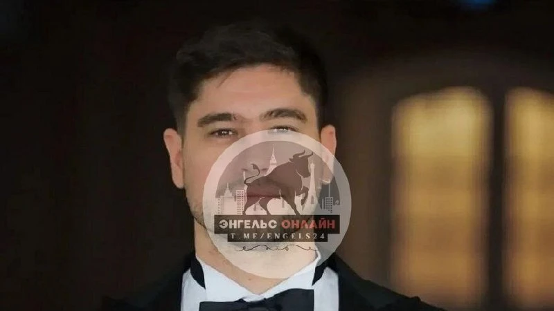 👍Экс-чиновник из Энгельса возглавил филармонию в Липецке