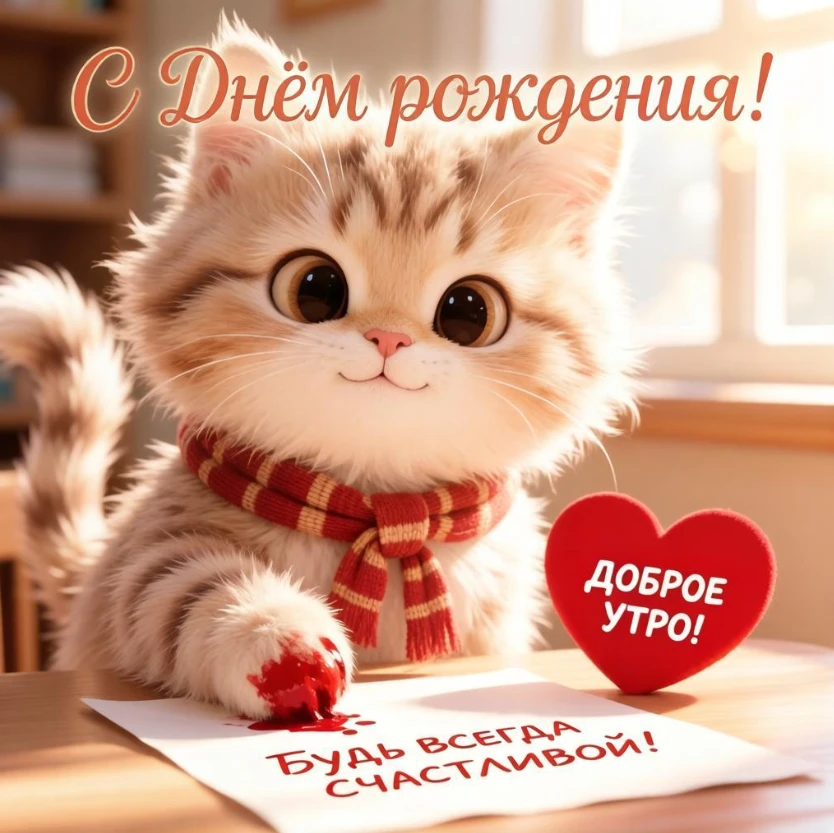 ❤😊🌸✨