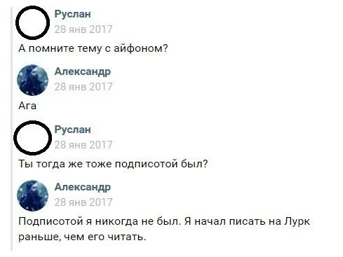 #2017г