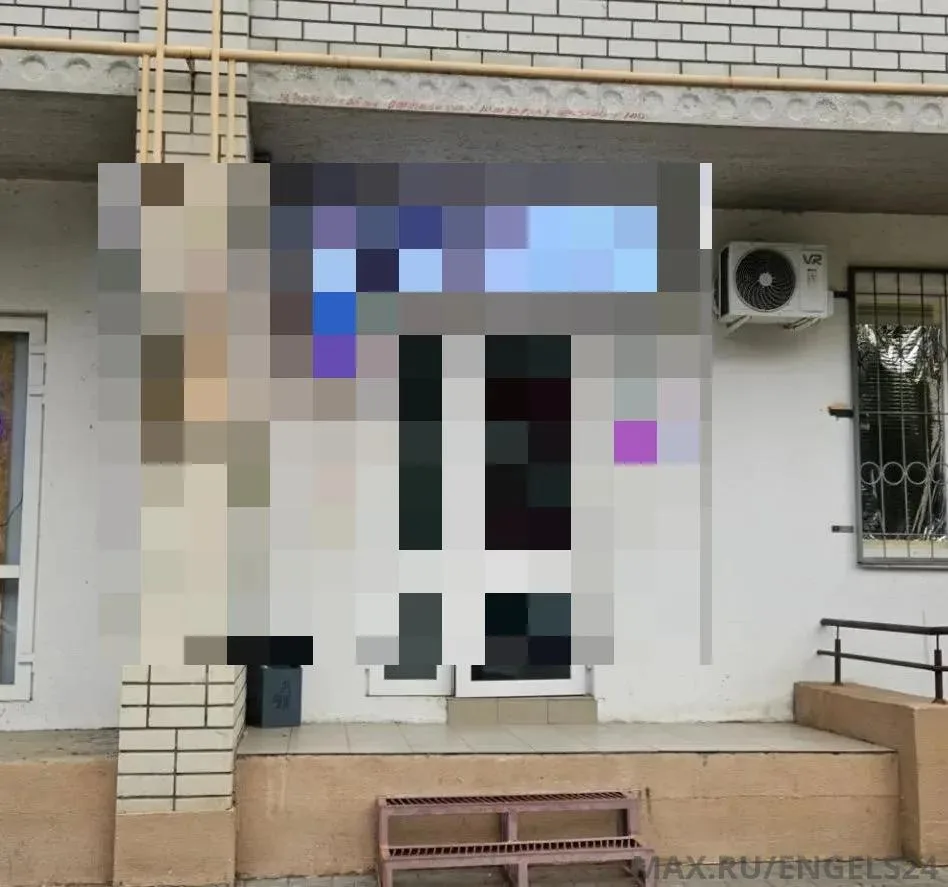 В Энгельсе прошли профилактические мероприятия по противодействию нелегальной занятости