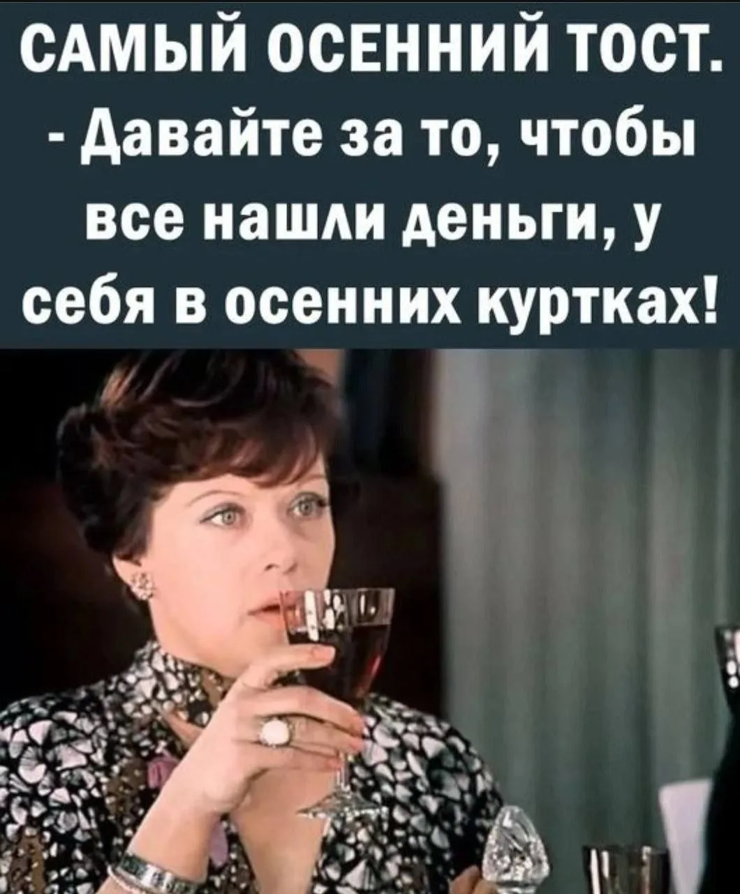 Романтическое на ночь 😂♥
