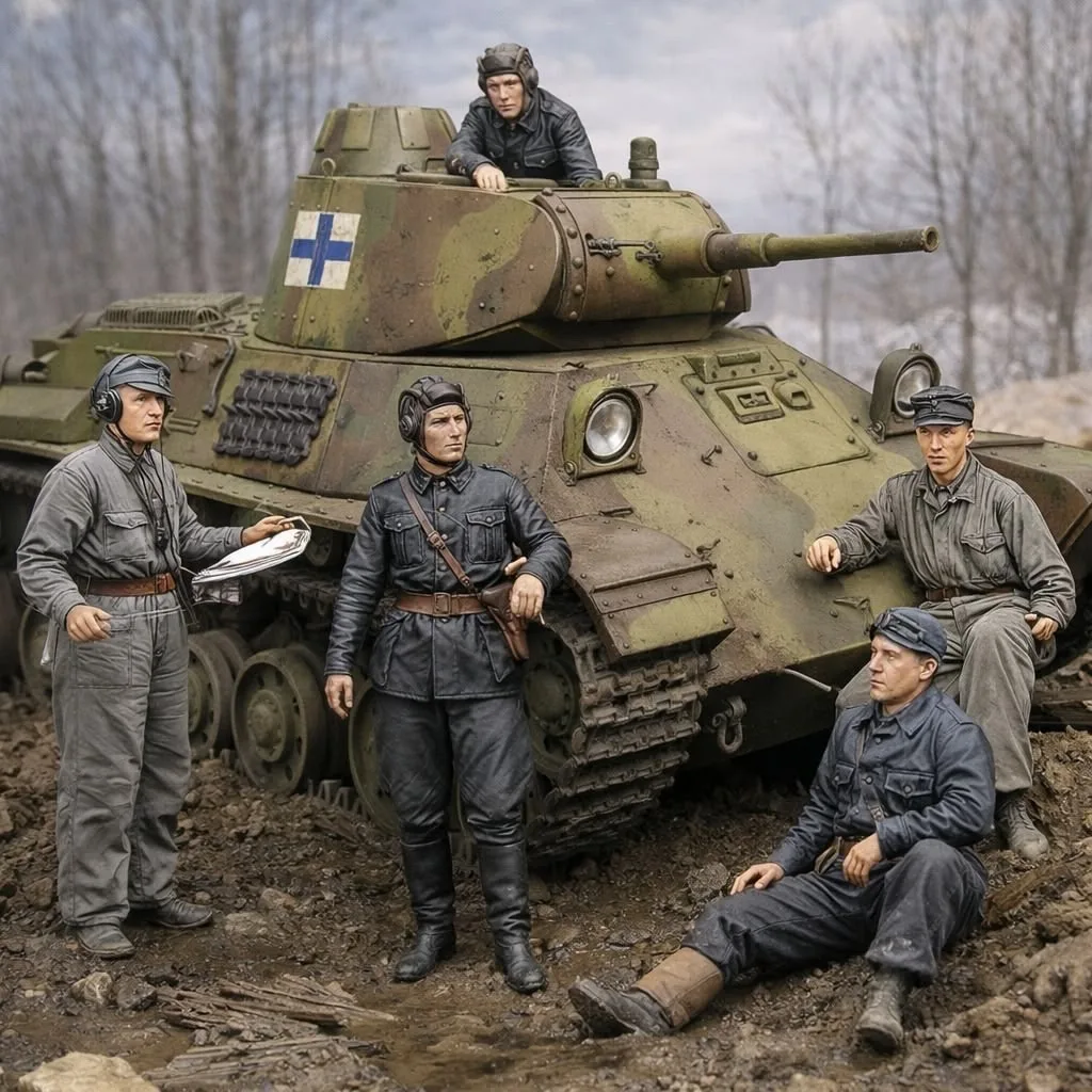 Источник: https://vk.ru/plasticmodels