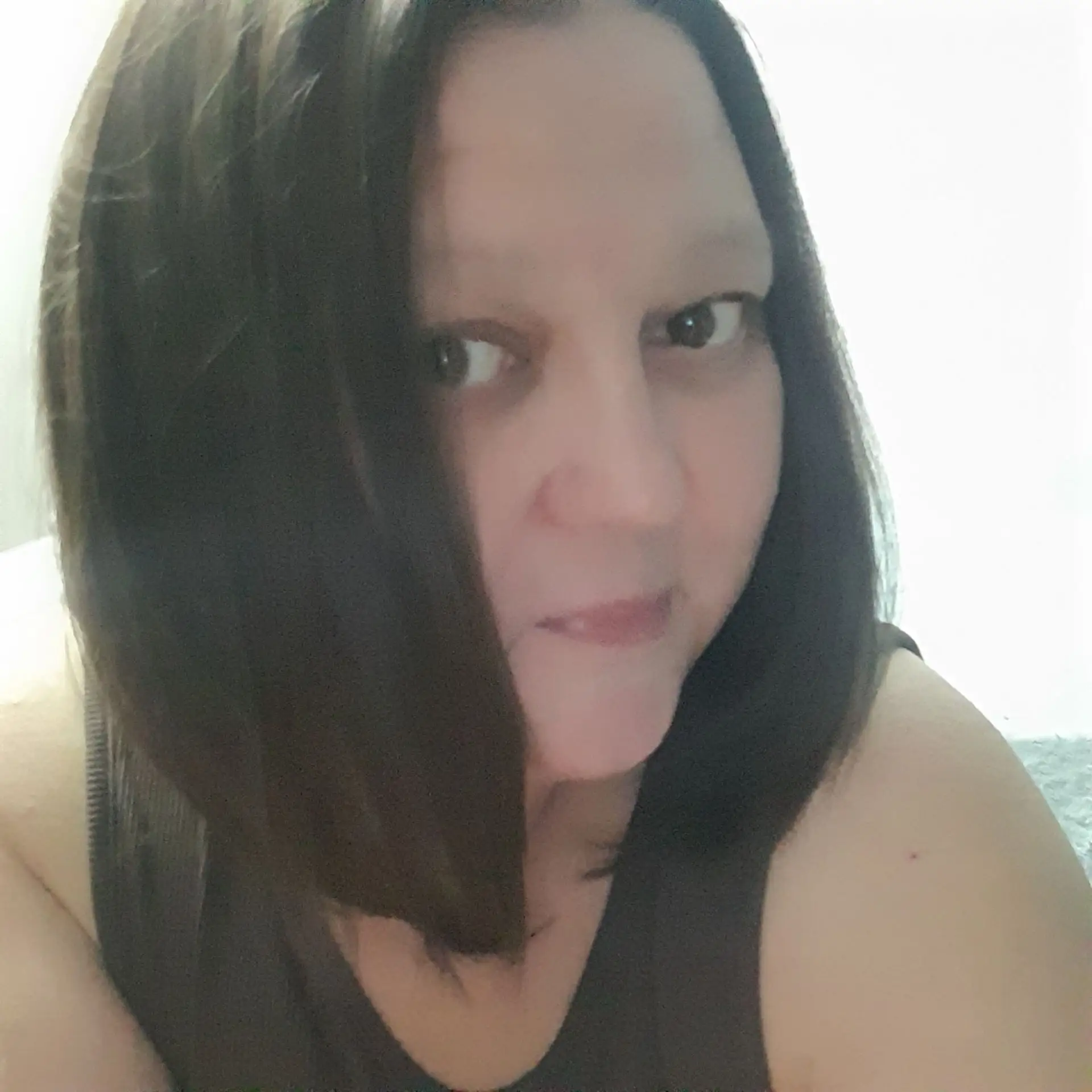 👧 Альбина, 42