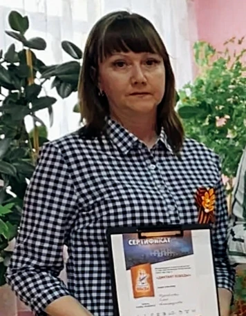 🎉 Отличные новости, друзья!