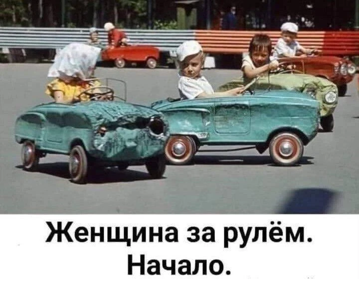 😃Картинки для настроения|👉 Подписаться
