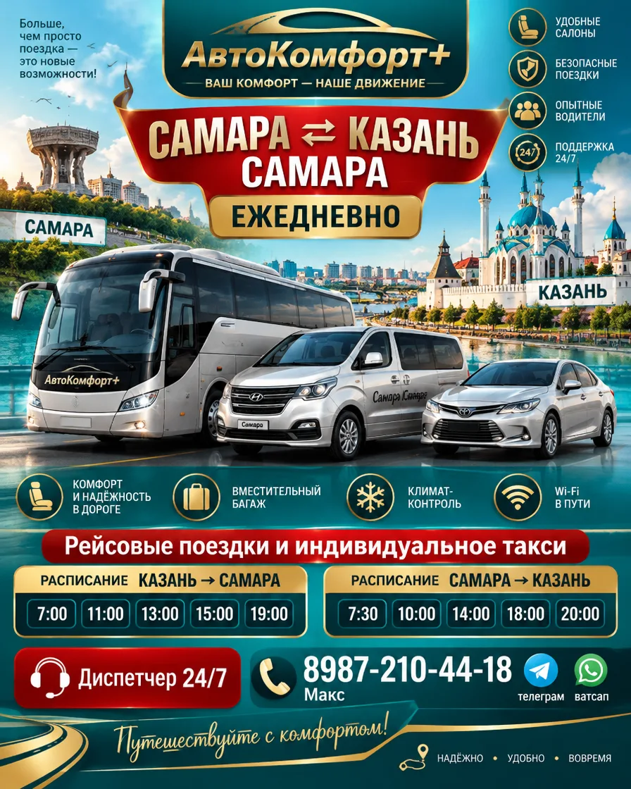 15.10 Сегодня 📌