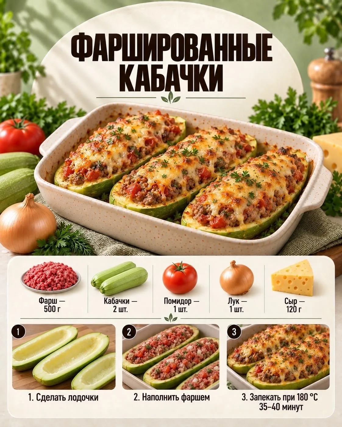 #обед